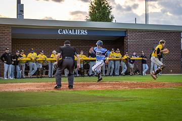 PO2BaseballvsGreenwood 336